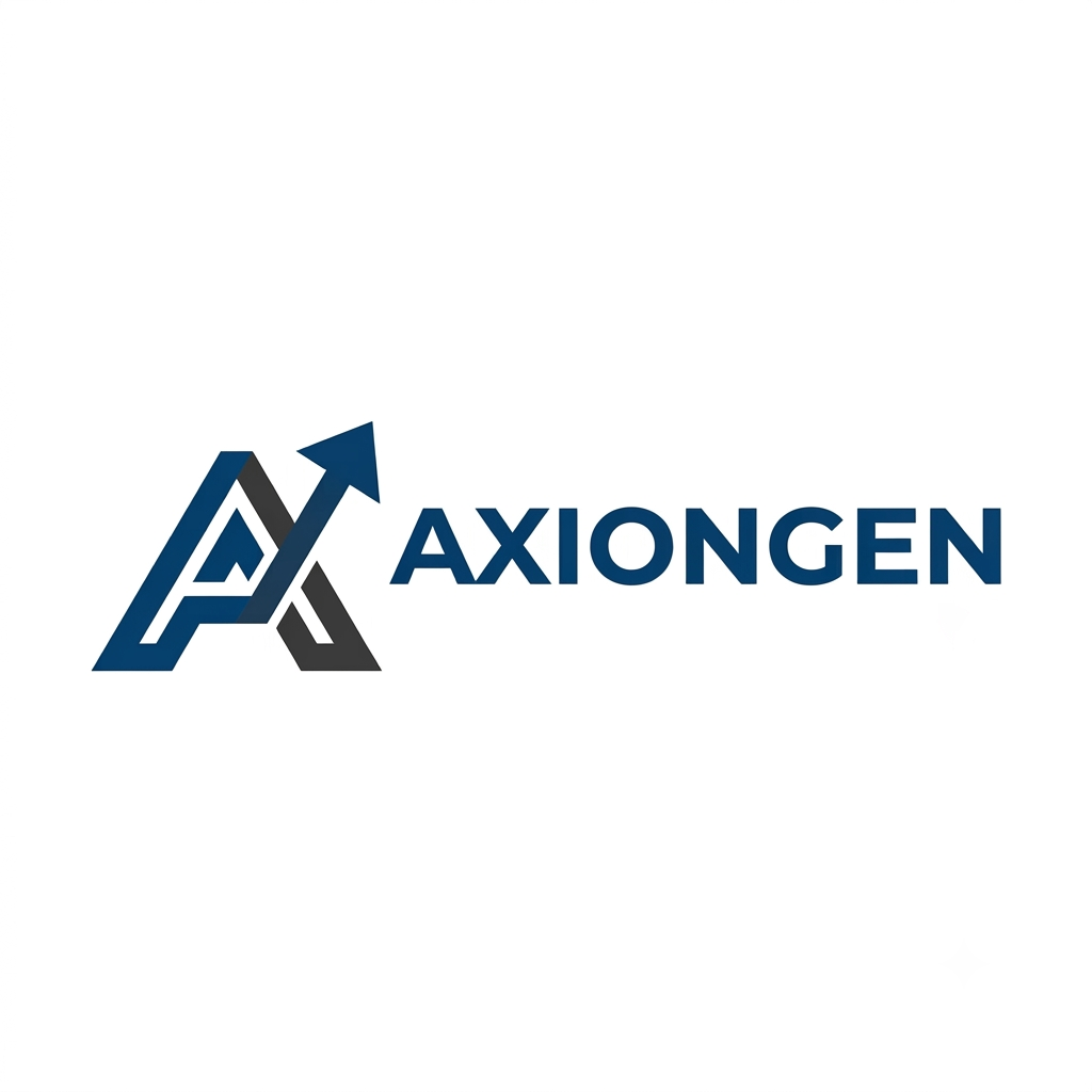 AXIONGEN