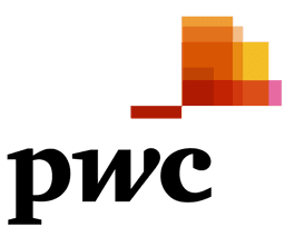 PWC